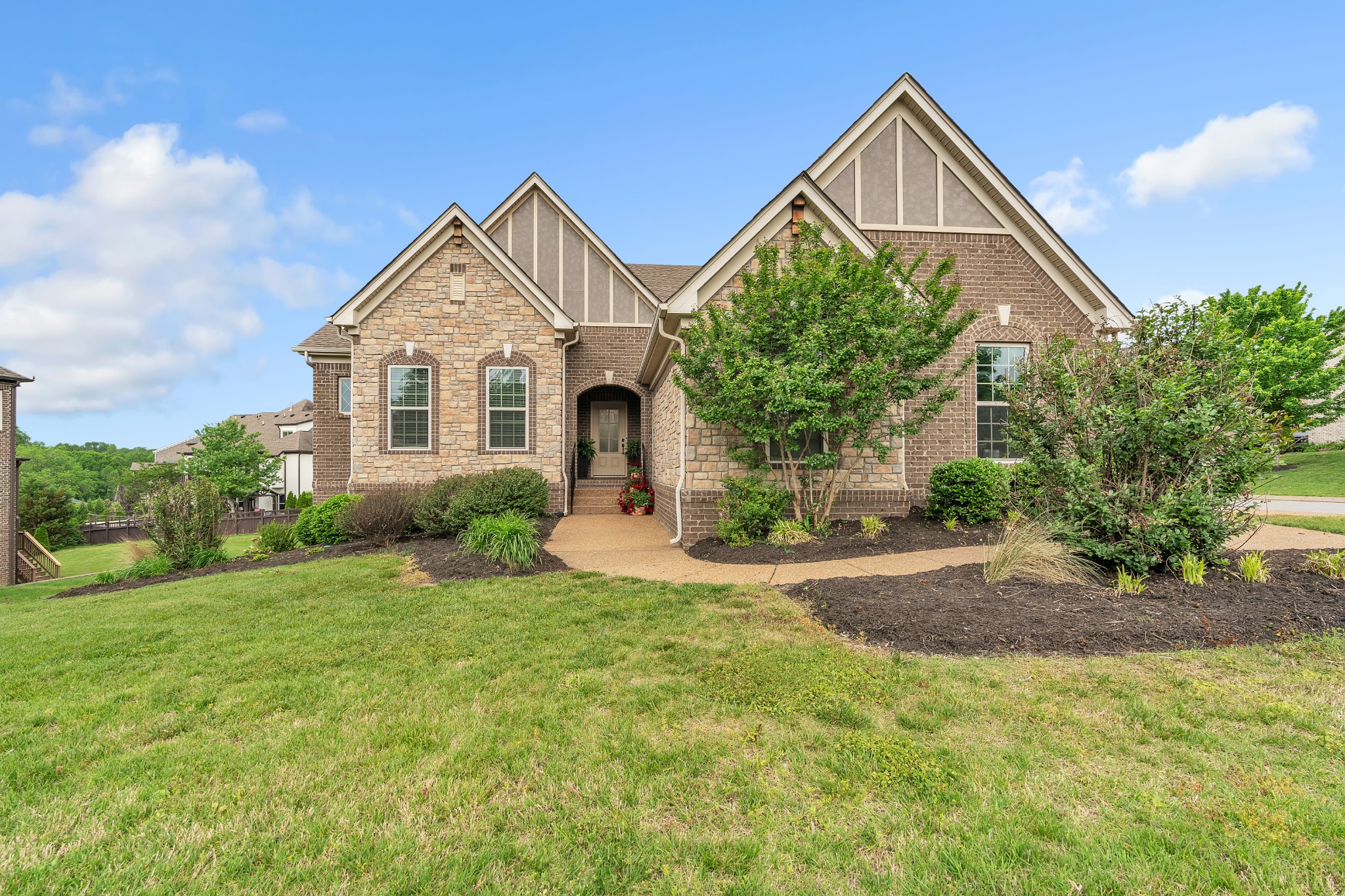 417 Sweet Fern Dr