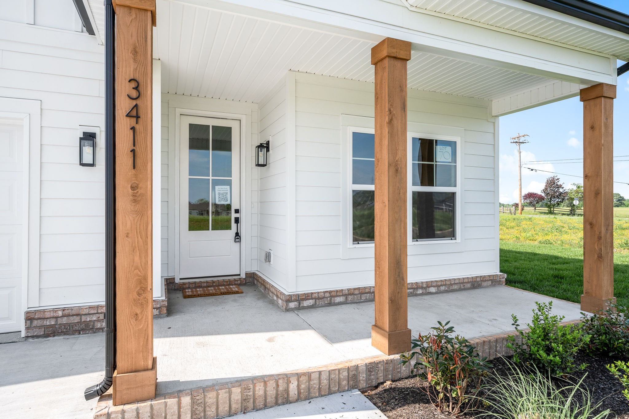 Middle Tennessee Properties 3 3411 Stonehorn Dr
