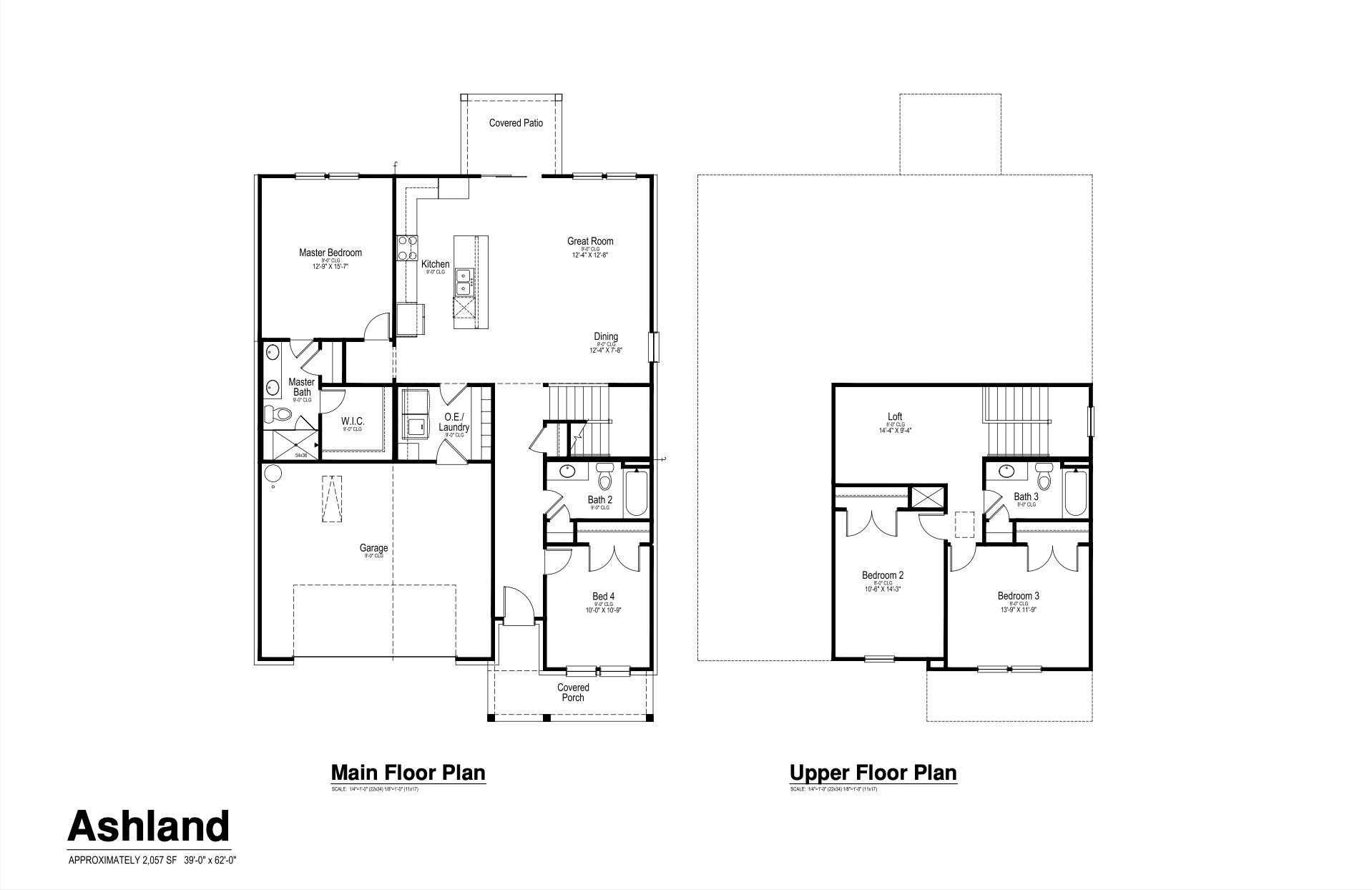 Middle Tennessee Properties 2 3411 Stonehorn Dr