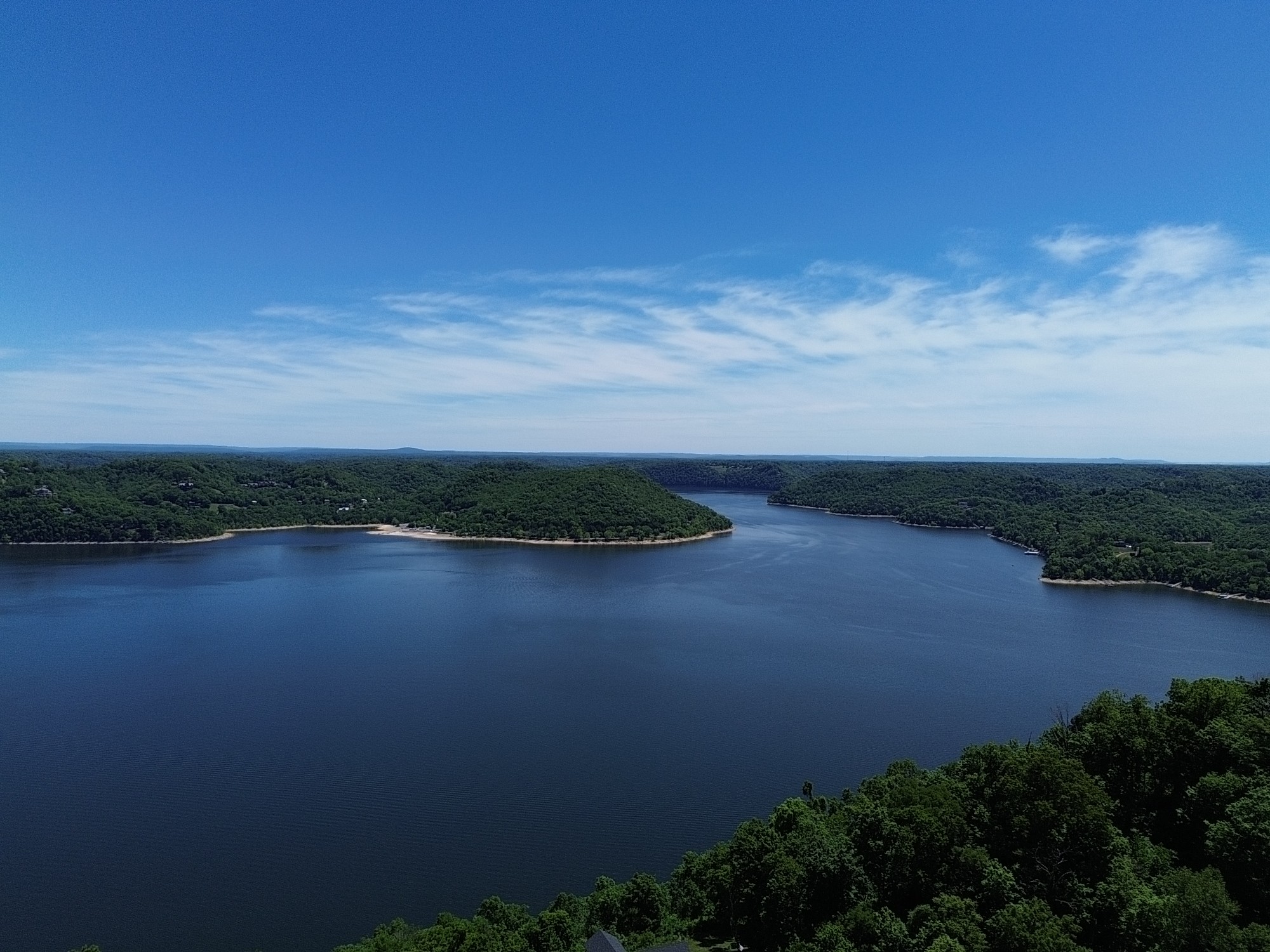 705 Harbor Pointe Dr