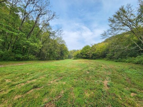 0 Webster Branch Ln Whitleyville TN 38588