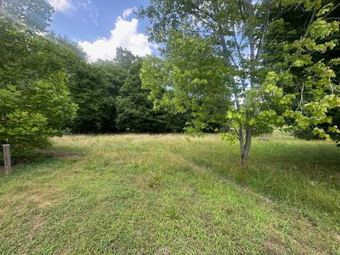 8481 Highway 25 E Cross Plains TN 37049