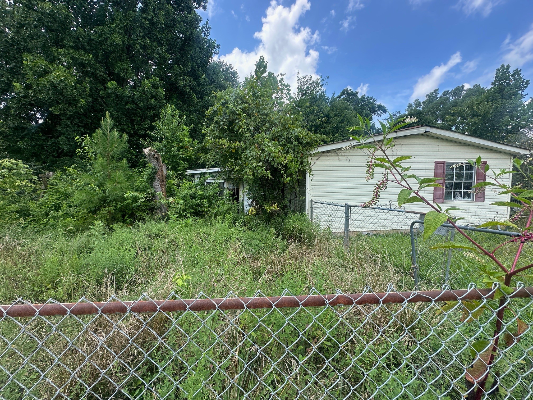 8481 Highway 25 E