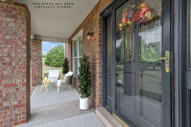2103 Liebengood Rd