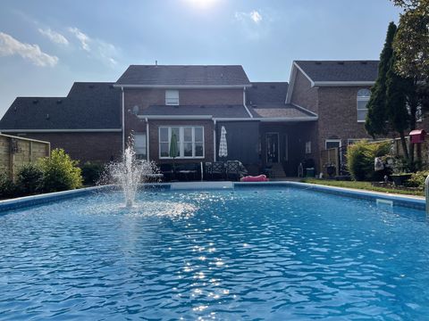 2103 Liebengood Rd Goodlettsville TN 37072