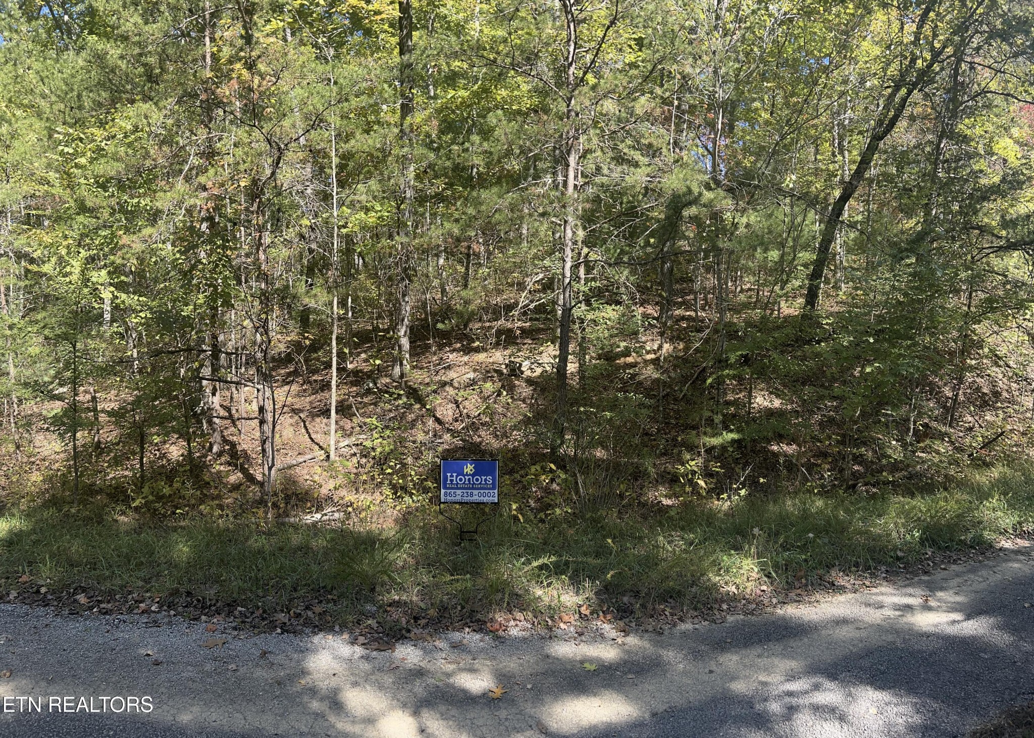 80 Hickory Hollow Rd