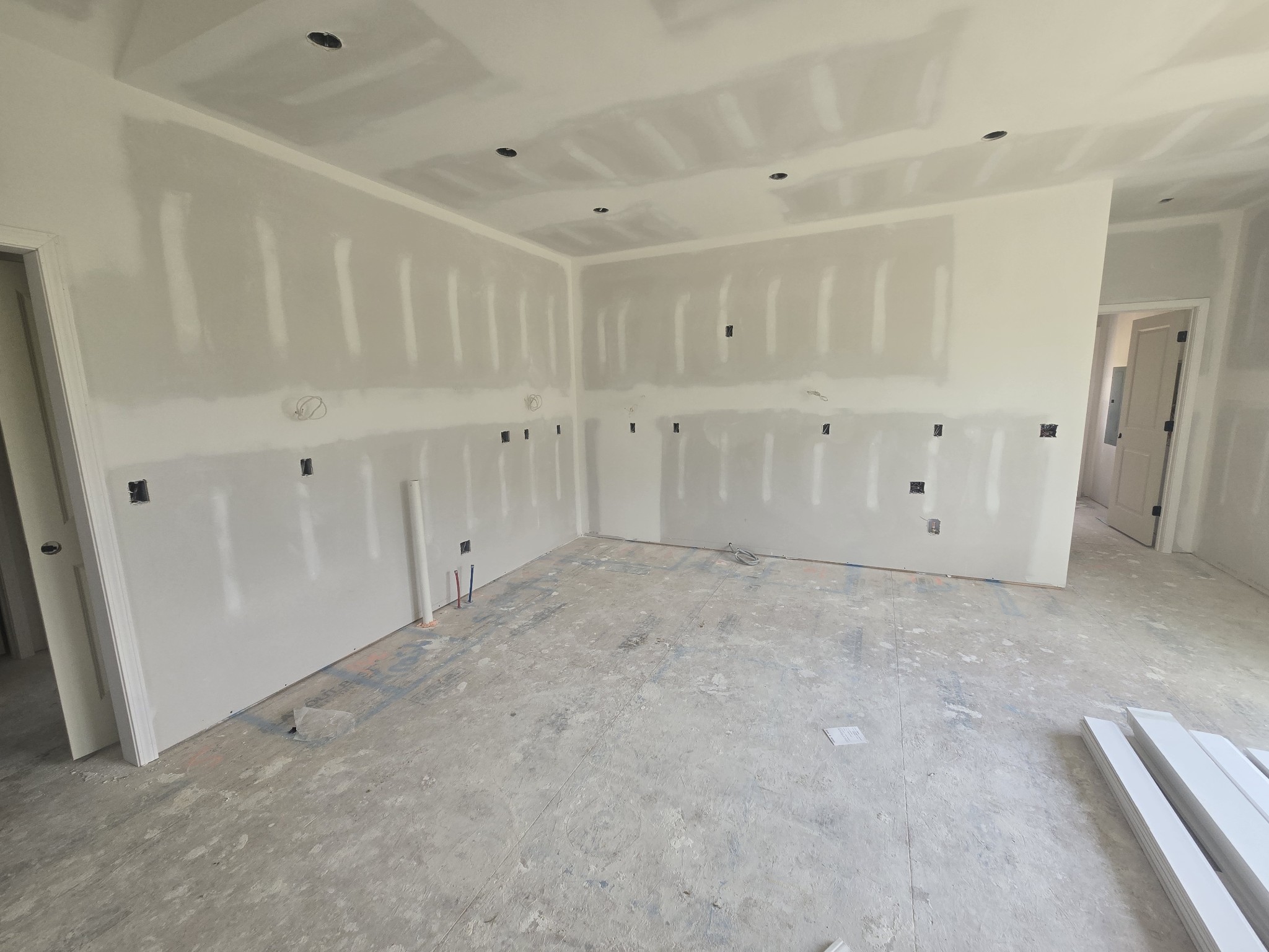 6184 Rocky Mound Road