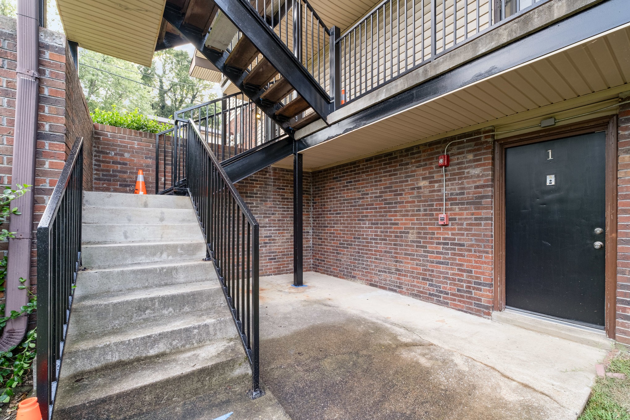 500 Paragon Mills Rd N1