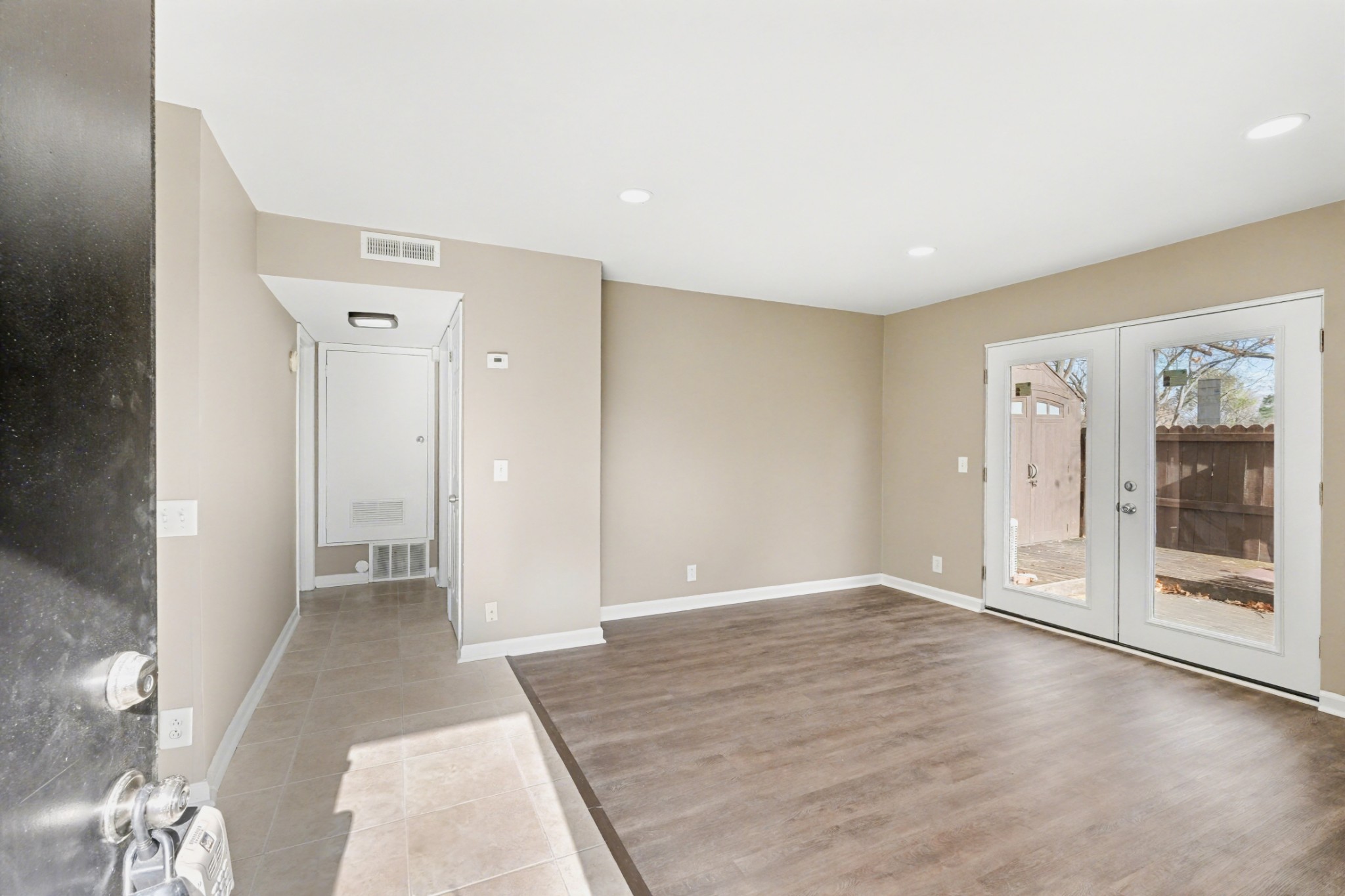 500 Paragon Mills Rd N1