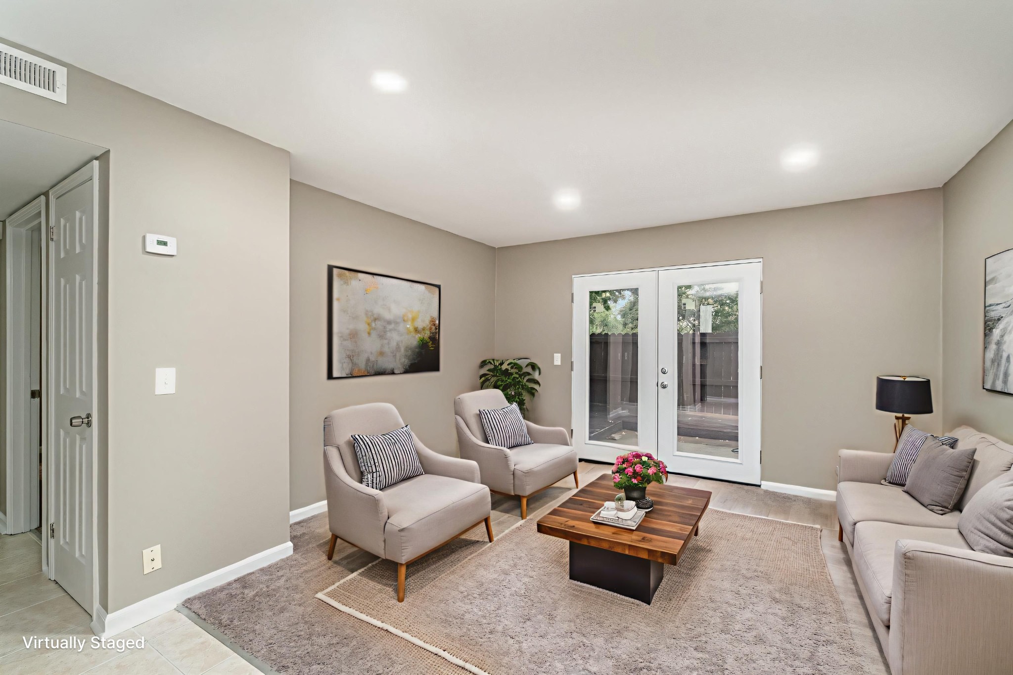 500 Paragon Mills Rd N1