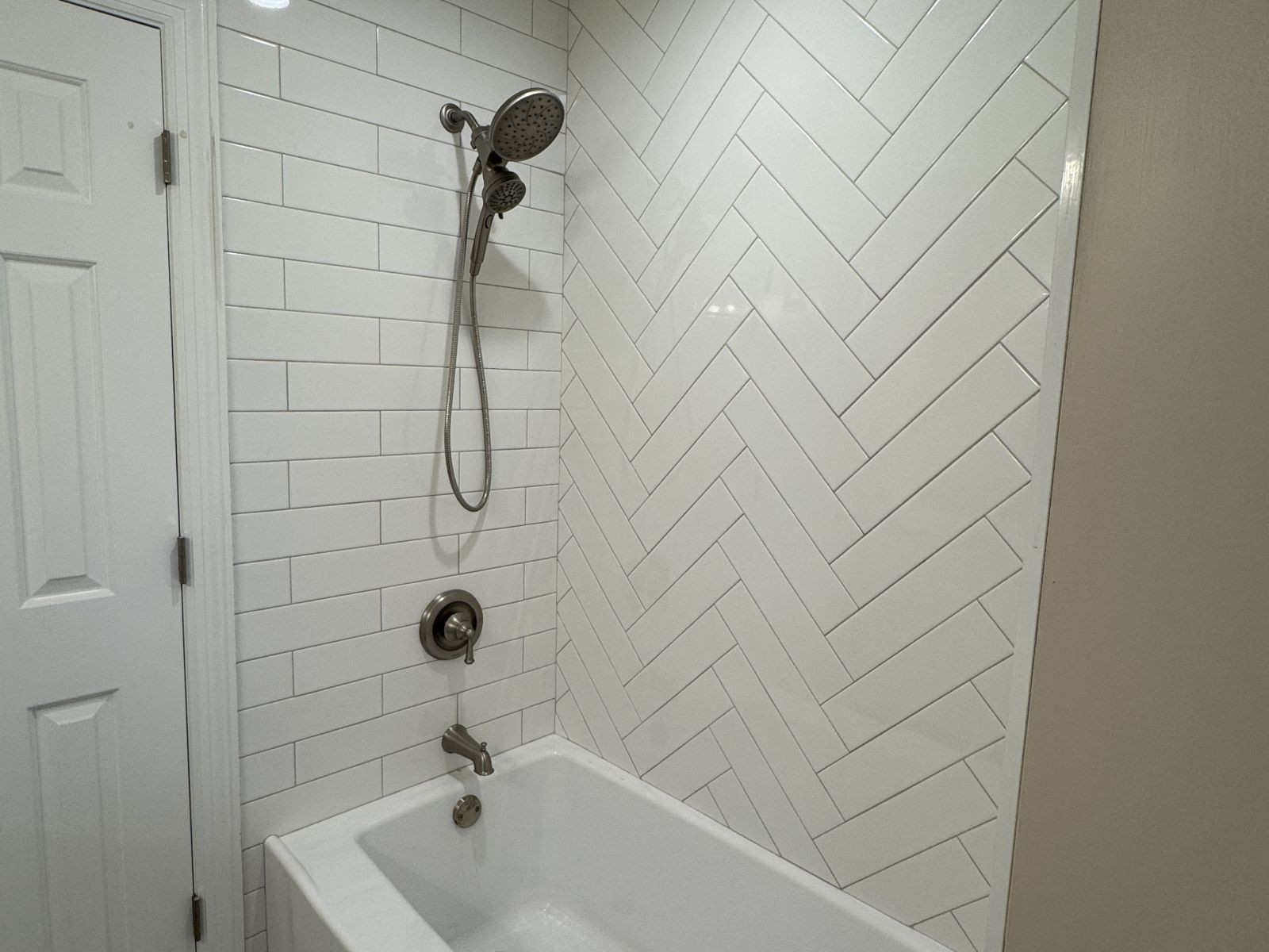 232 Scotsman Ln, Franklin TN 37064 4-bed home, photo 11 of 20
