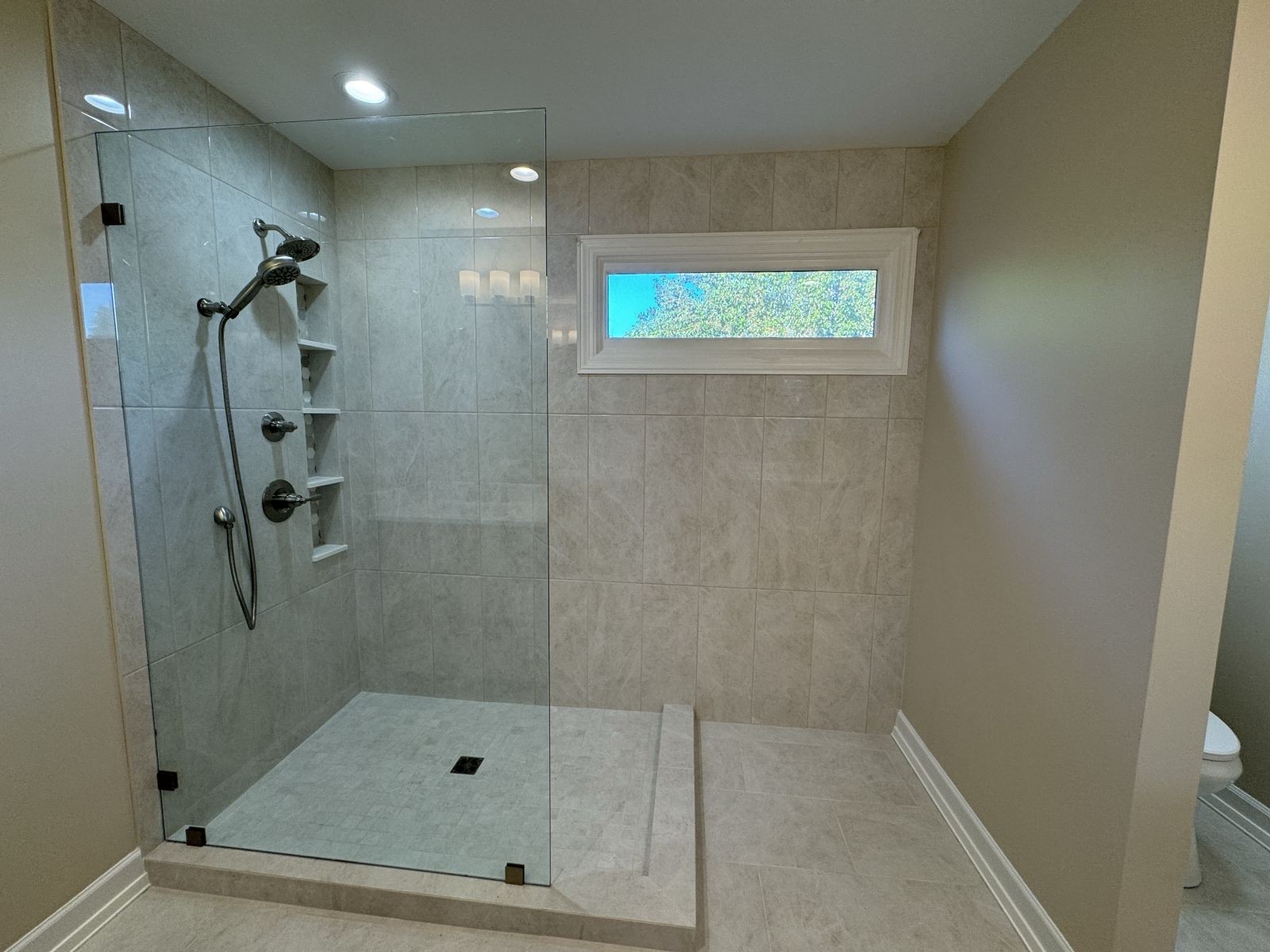 232 Scotsman Ln, Franklin TN 37064 4-bed home, photo 14 of 20