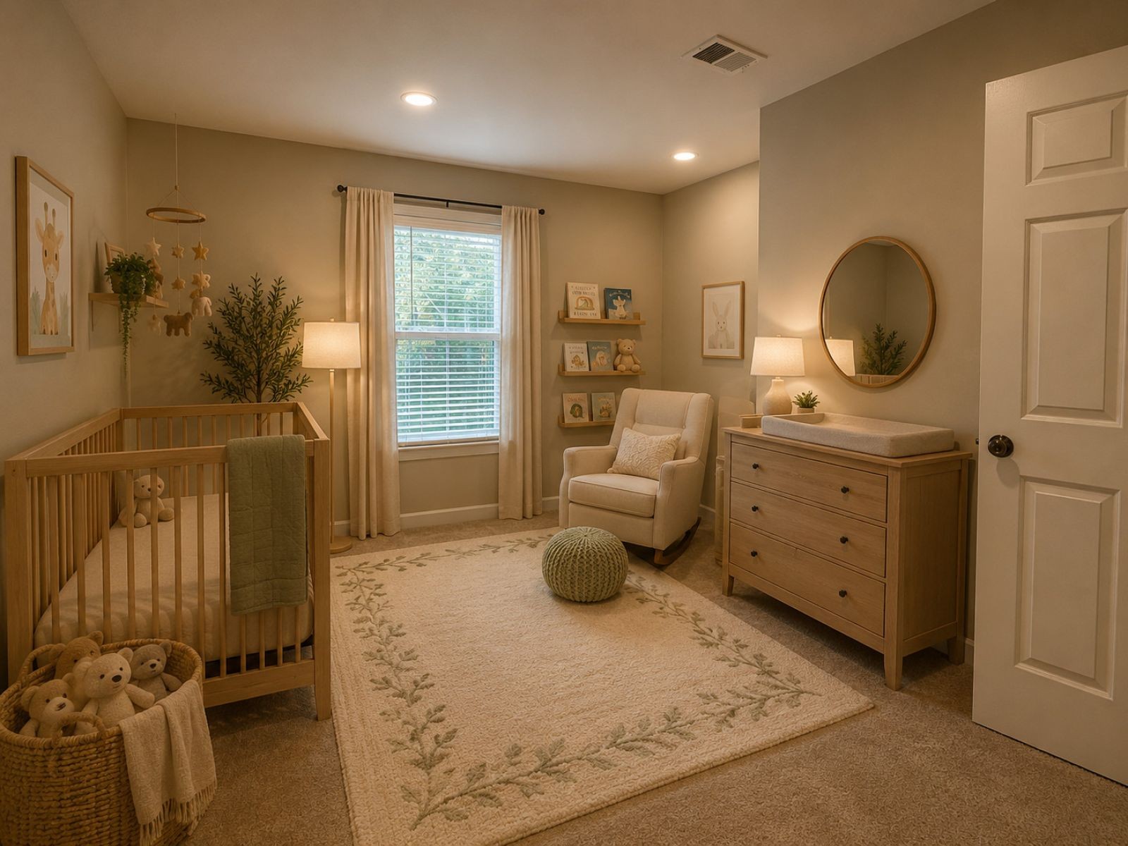 232 Scotsman Ln, Franklin TN 37064 4-bed home, photo 17 of 20