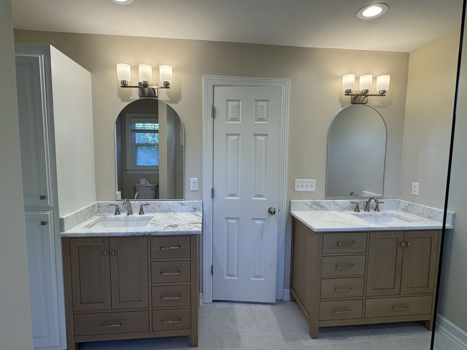 232 Scotsman Ln, Franklin TN 37064 4-bed home, photo 13 of 20