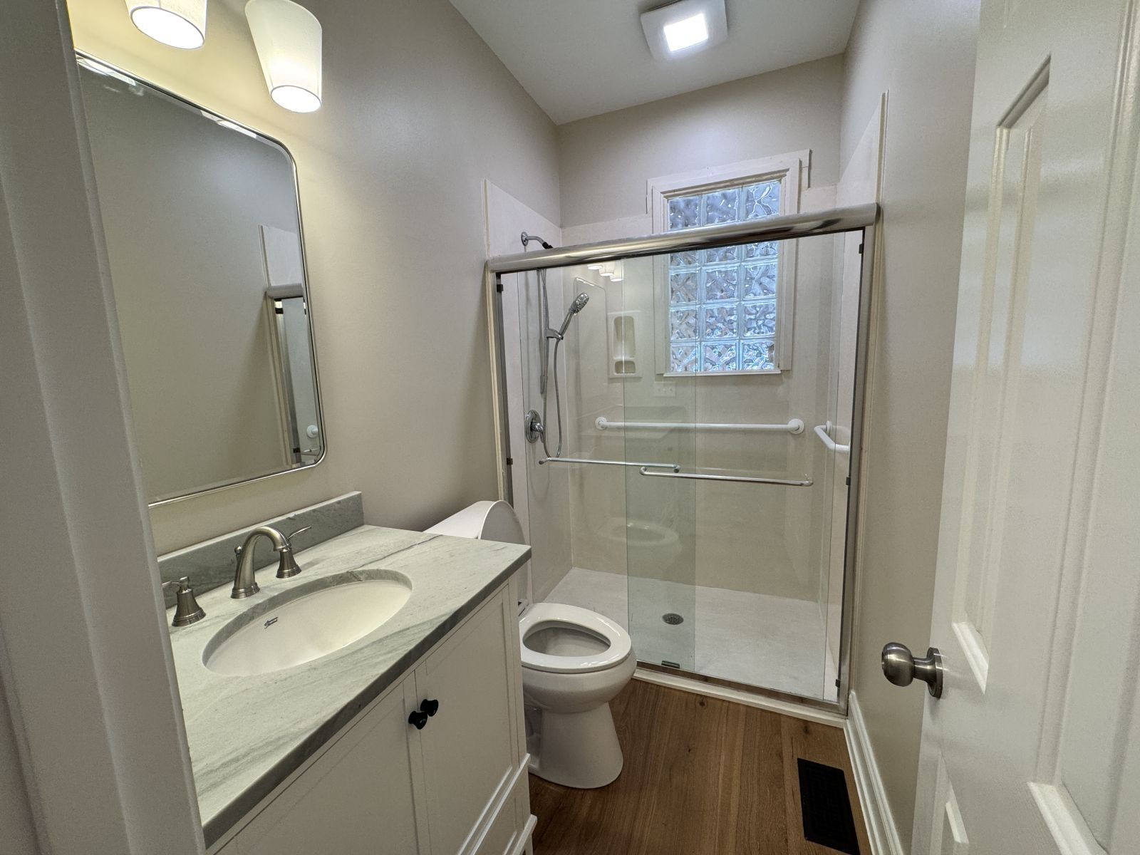 232 Scotsman Ln, Franklin TN 37064 4-bed home, photo 6 of 20