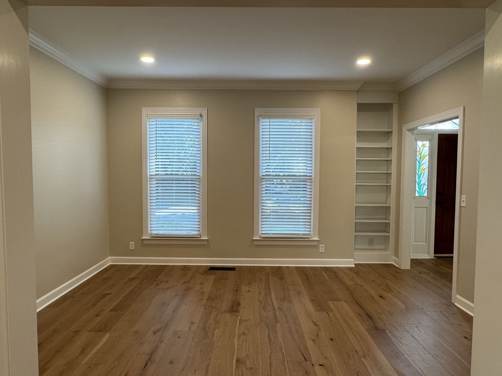 232 Scotsman Ln, Franklin TN 37064 4-bed home, photo 7 of 20