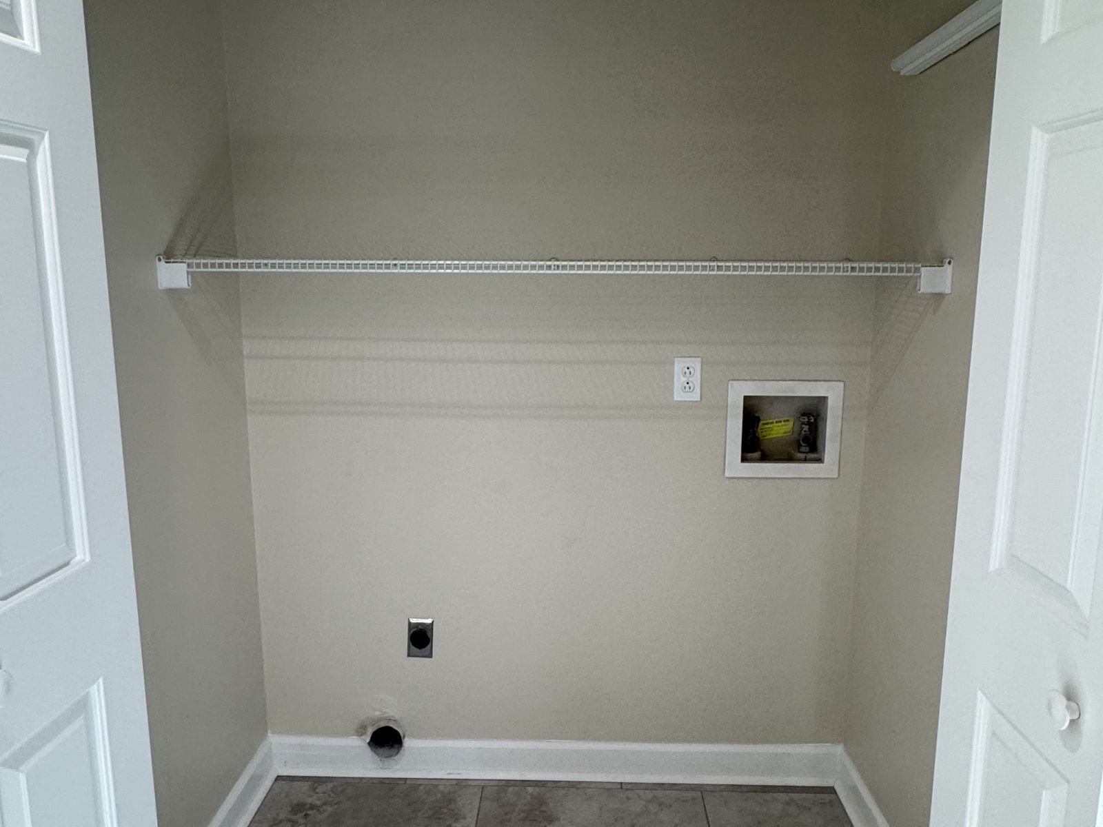 232 Scotsman Ln, Franklin TN 37064 4-bed home, photo 15 of 20