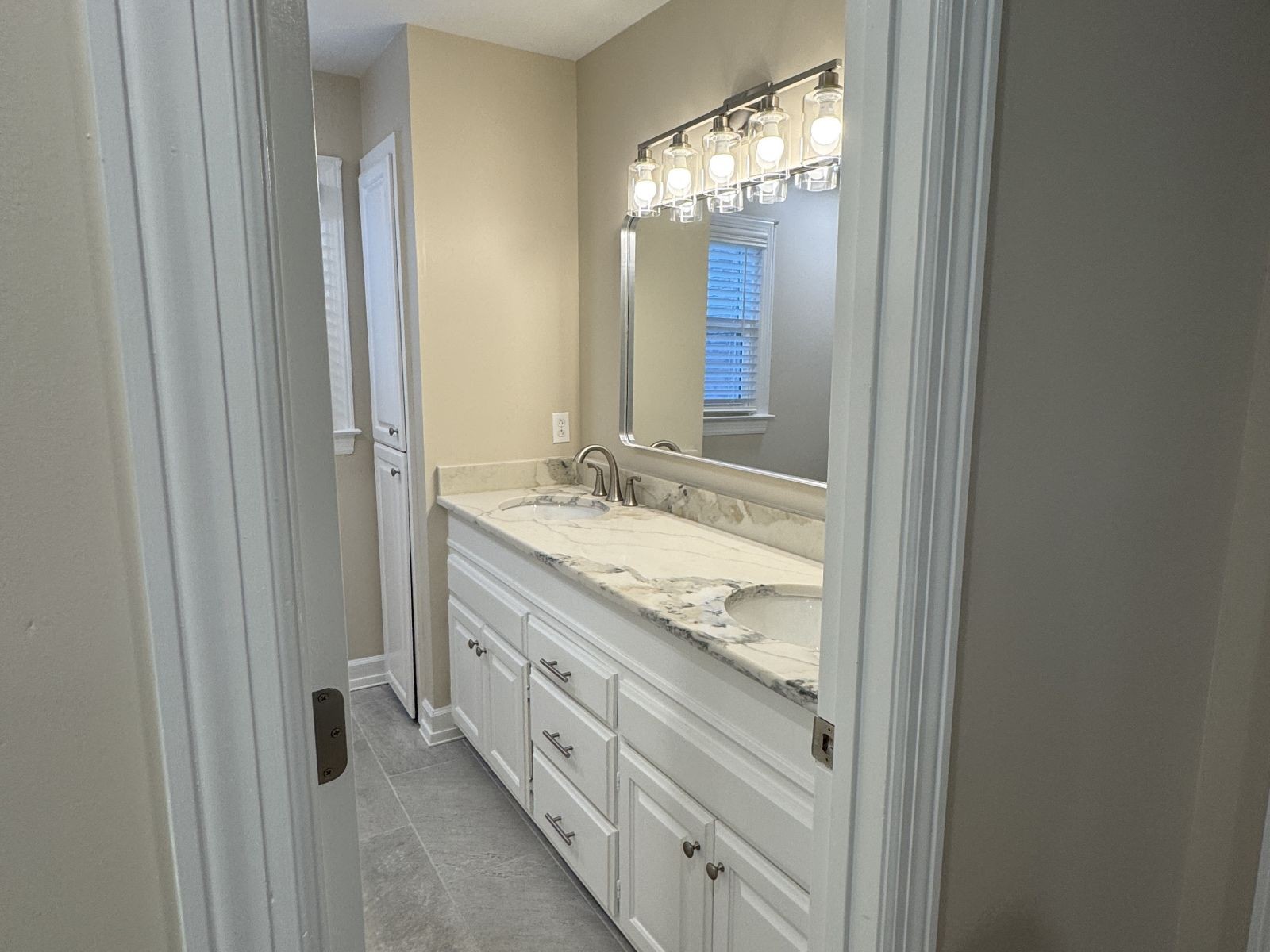 232 Scotsman Ln, Franklin TN 37064 4-bed home, photo 10 of 20
