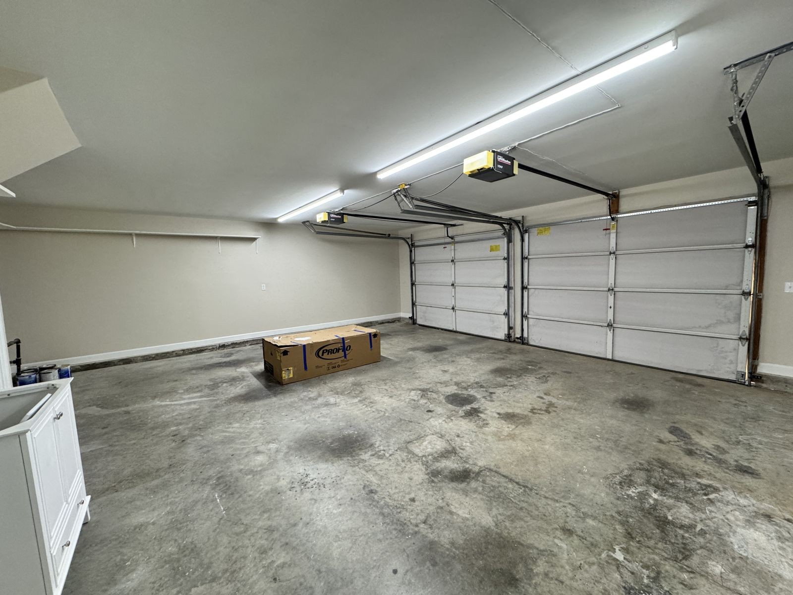 232 Scotsman Ln, Franklin TN 37064 4-bed home, photo 19 of 20