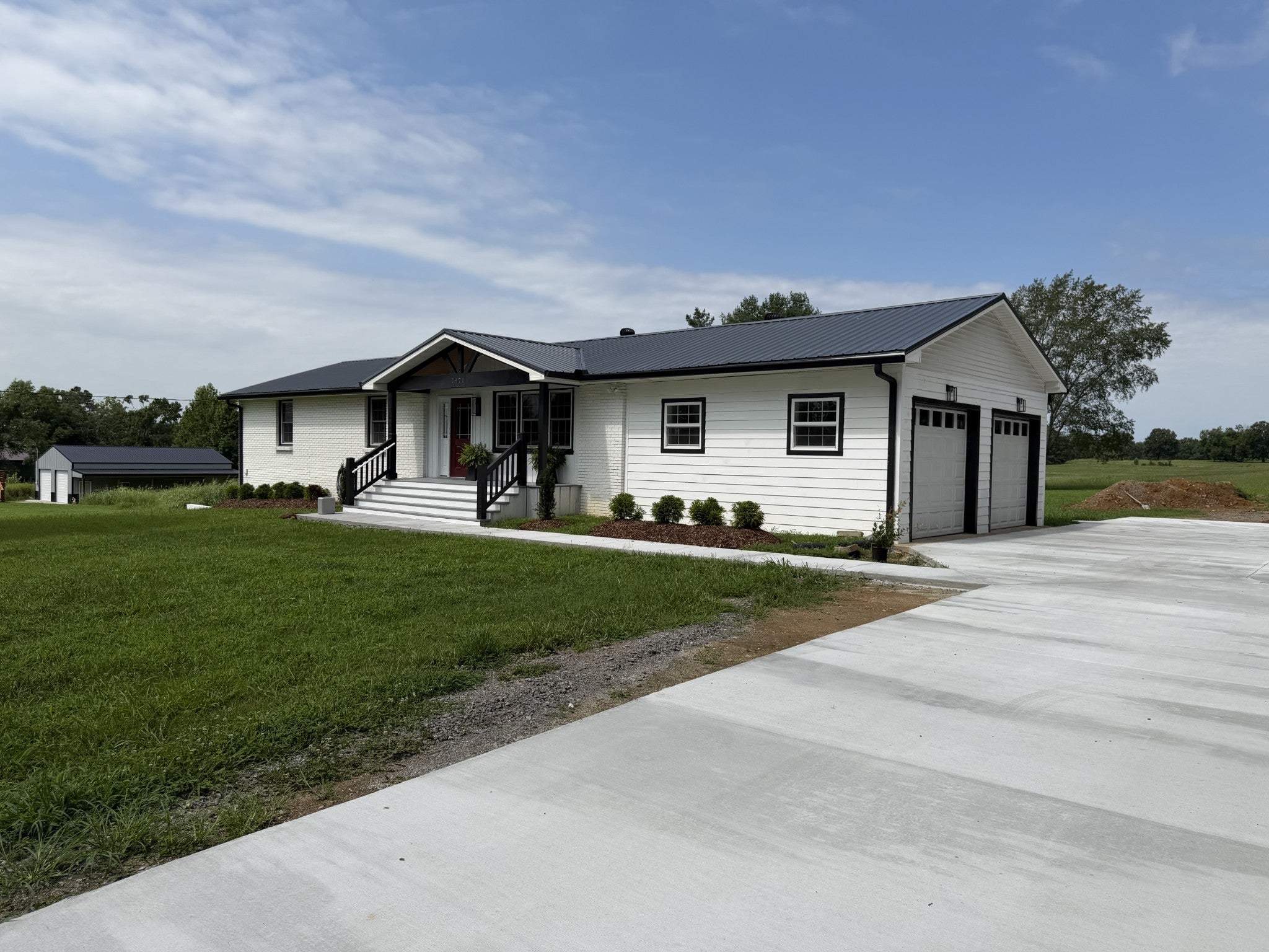 7471 Deer Ridge Rd