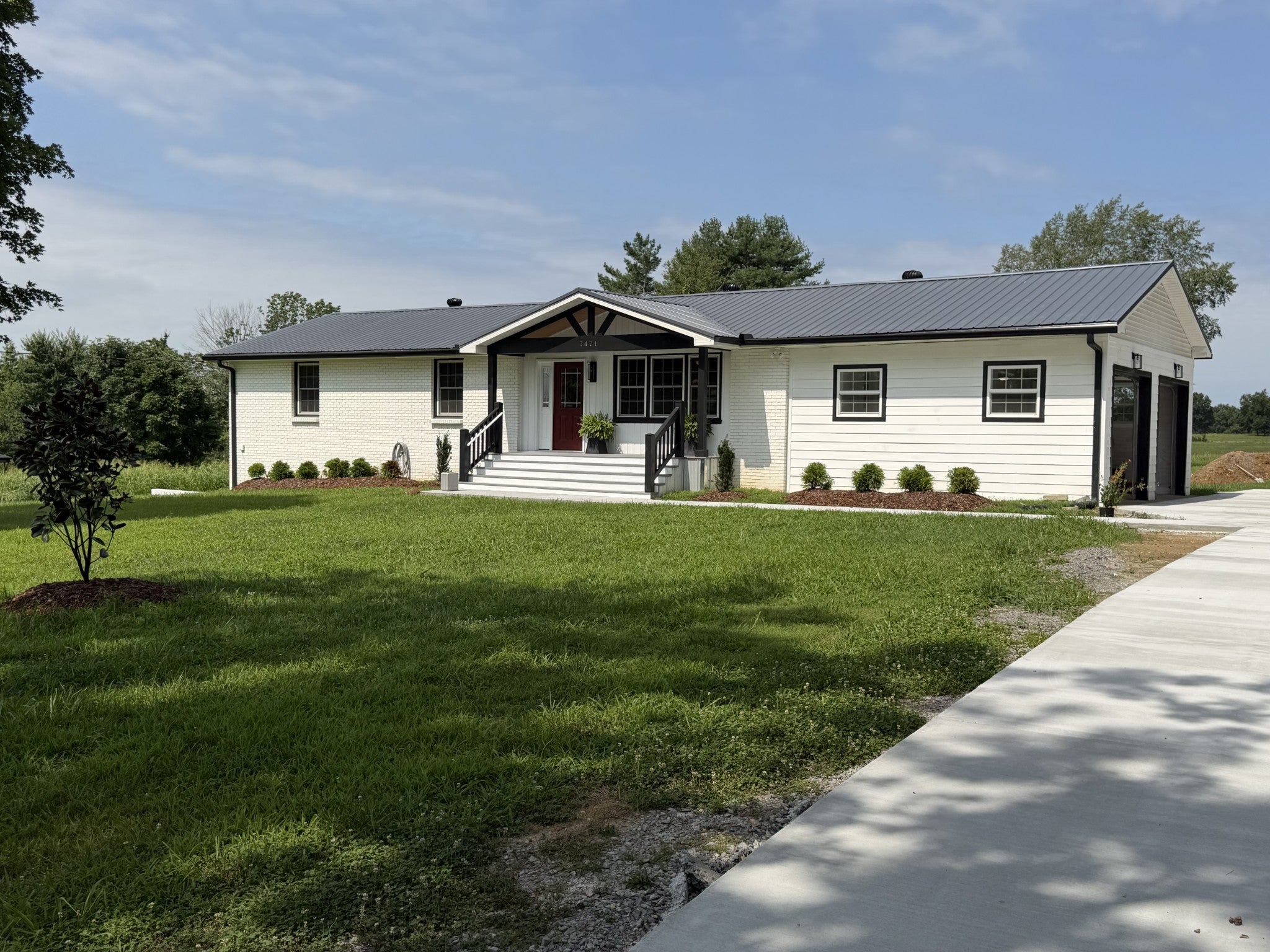 7471 Deer Ridge Rd