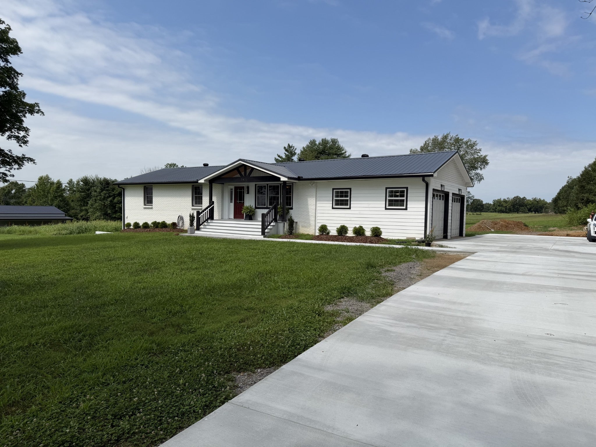 7471 Deer Ridge Rd