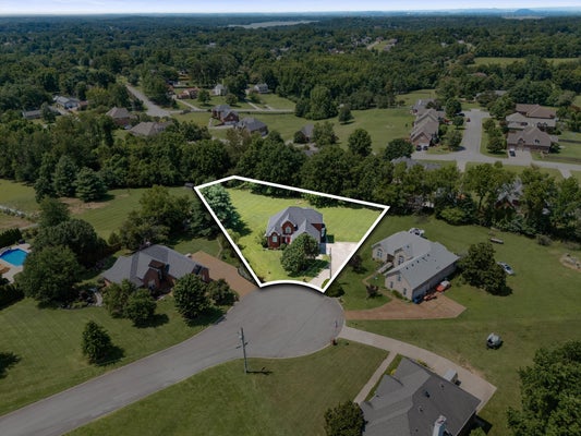 1502 FOXHAVEN CT, MOUNT JULIET, TN 37122 - Image ea5d149e6fe9c40f68a9a95e995476a4/3672670389