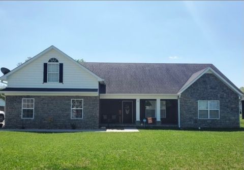 118 Hamilton Ct Manchester TN 37355