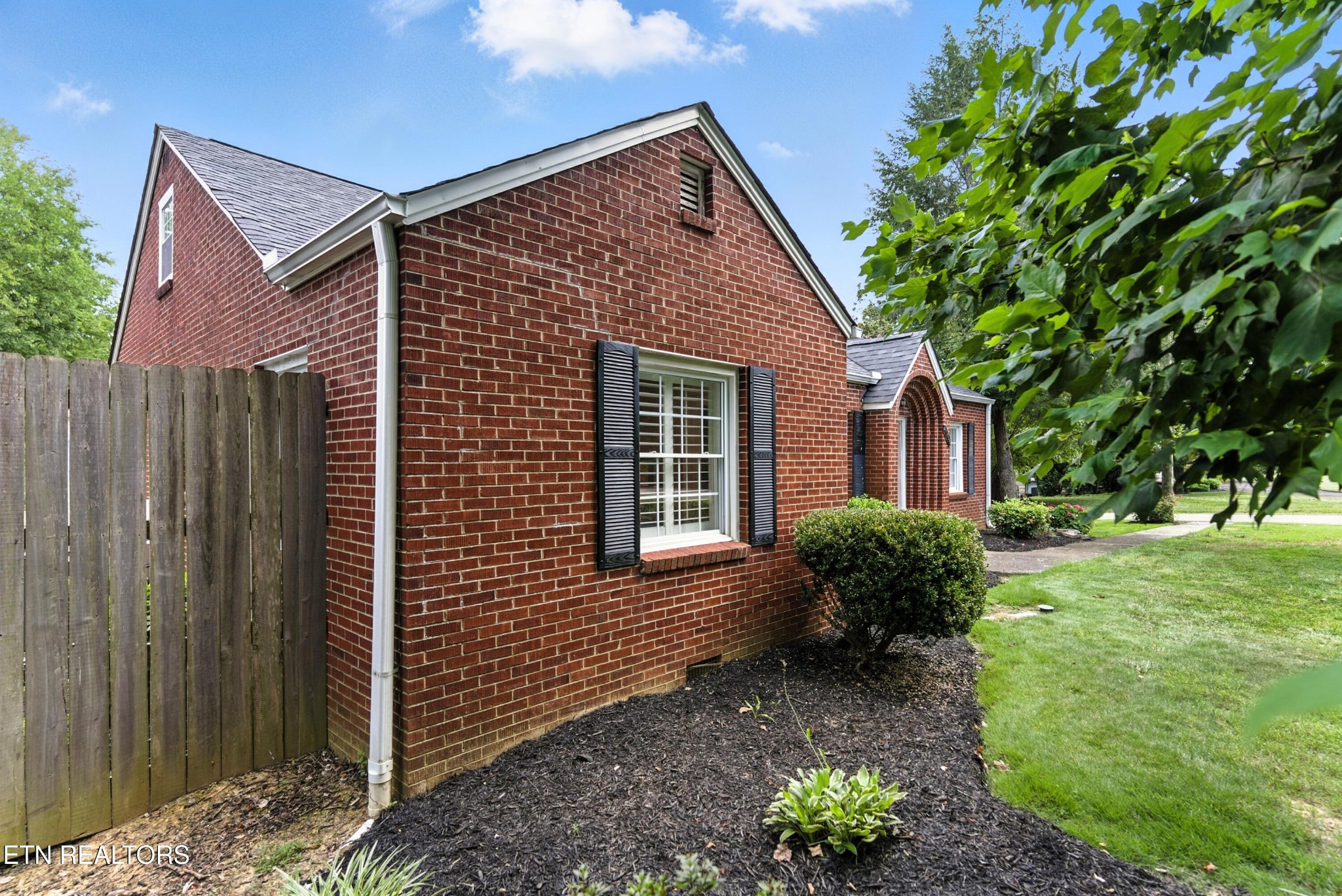 4000 Tazewell Pike