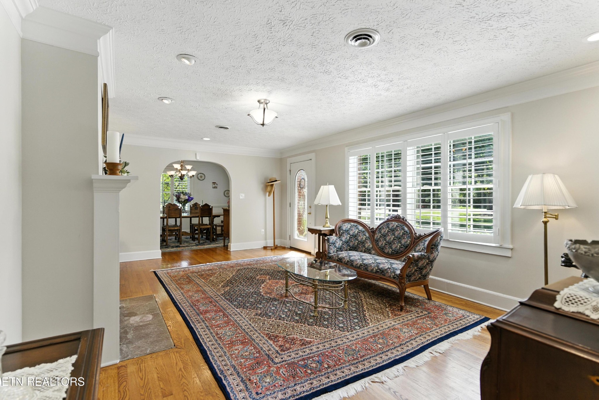 4000 Tazewell Pike