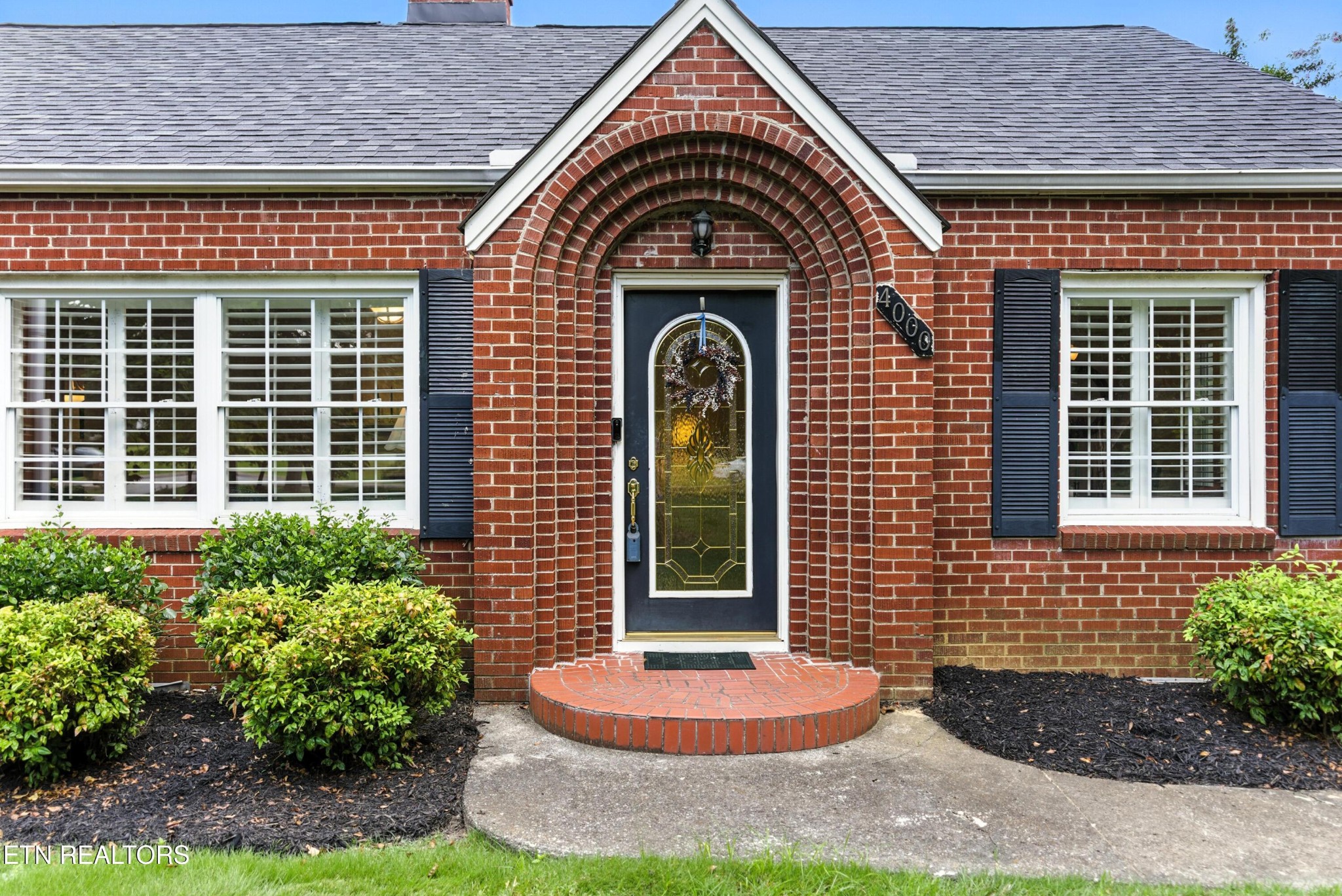 4000 Tazewell Pike