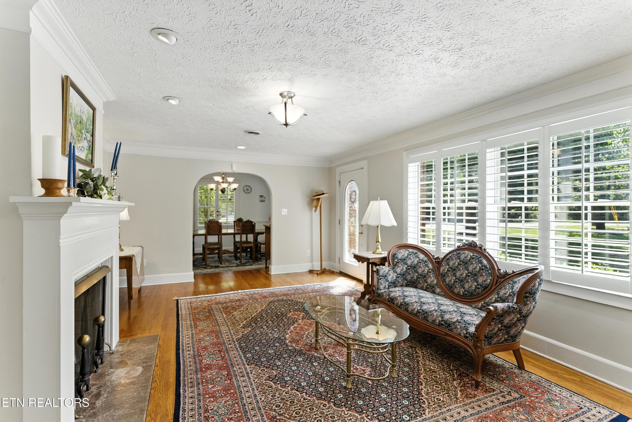 4000 Tazewell Pike