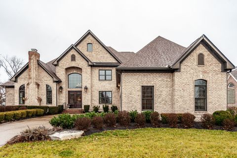 1225 Chloe Dr Gallatin TN 37066