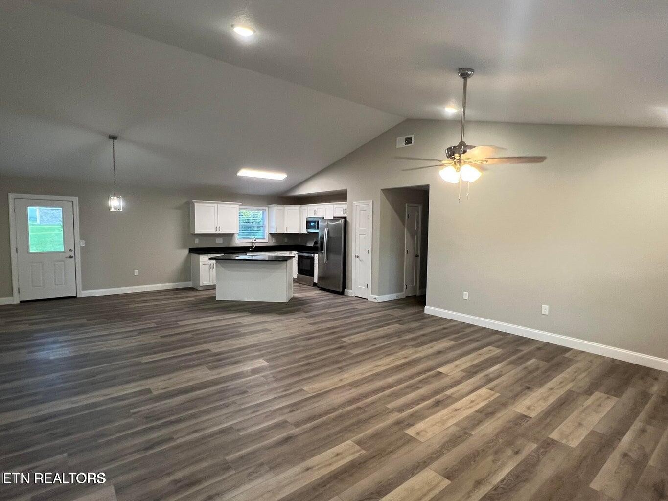 453 Hinch Mountain View Rd