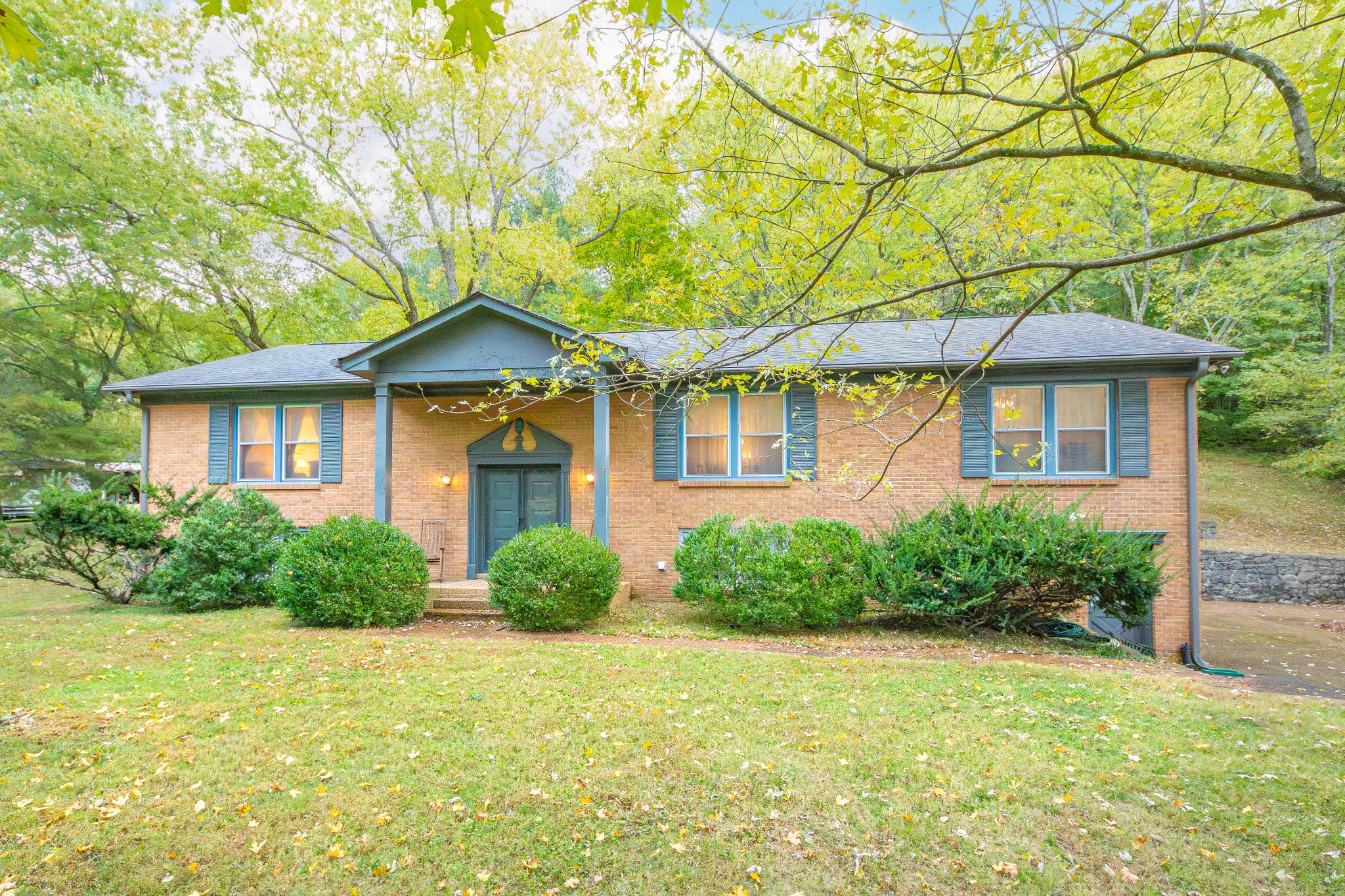 1326 Holly Tree Gap Rd