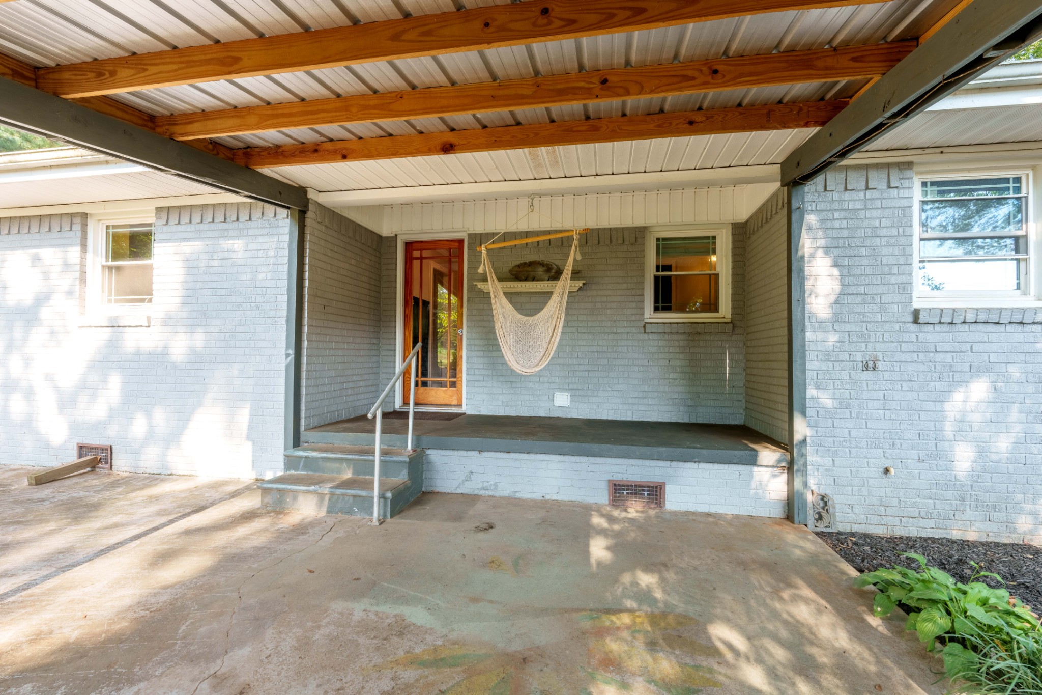 2215 Co Rd 61