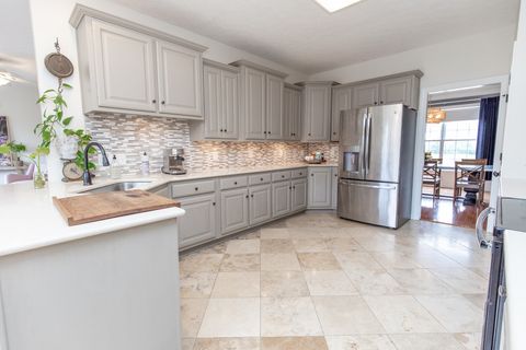 135 N Wynridge Way Goodlettsville TN 37072