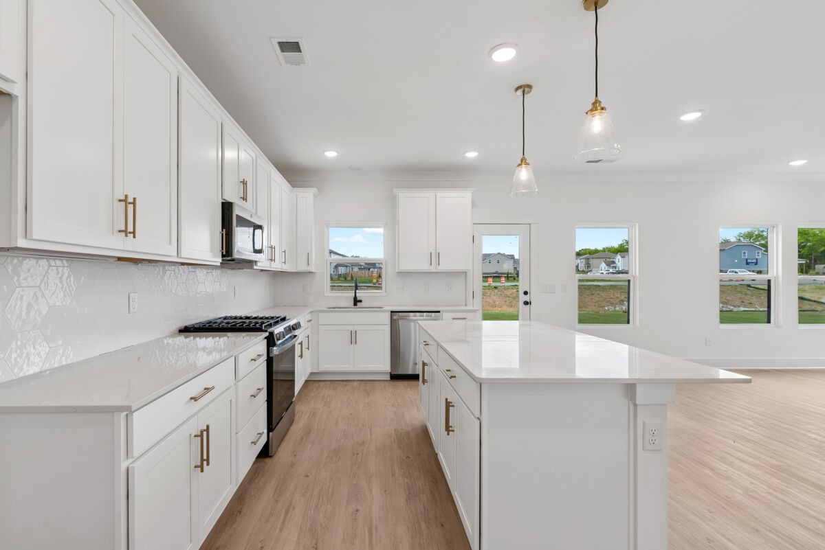 220 Conger Dr