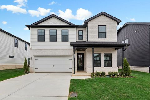 Photo of 220 Conger Dr, Lebanon, TN 37087 (MLS # 3193940)