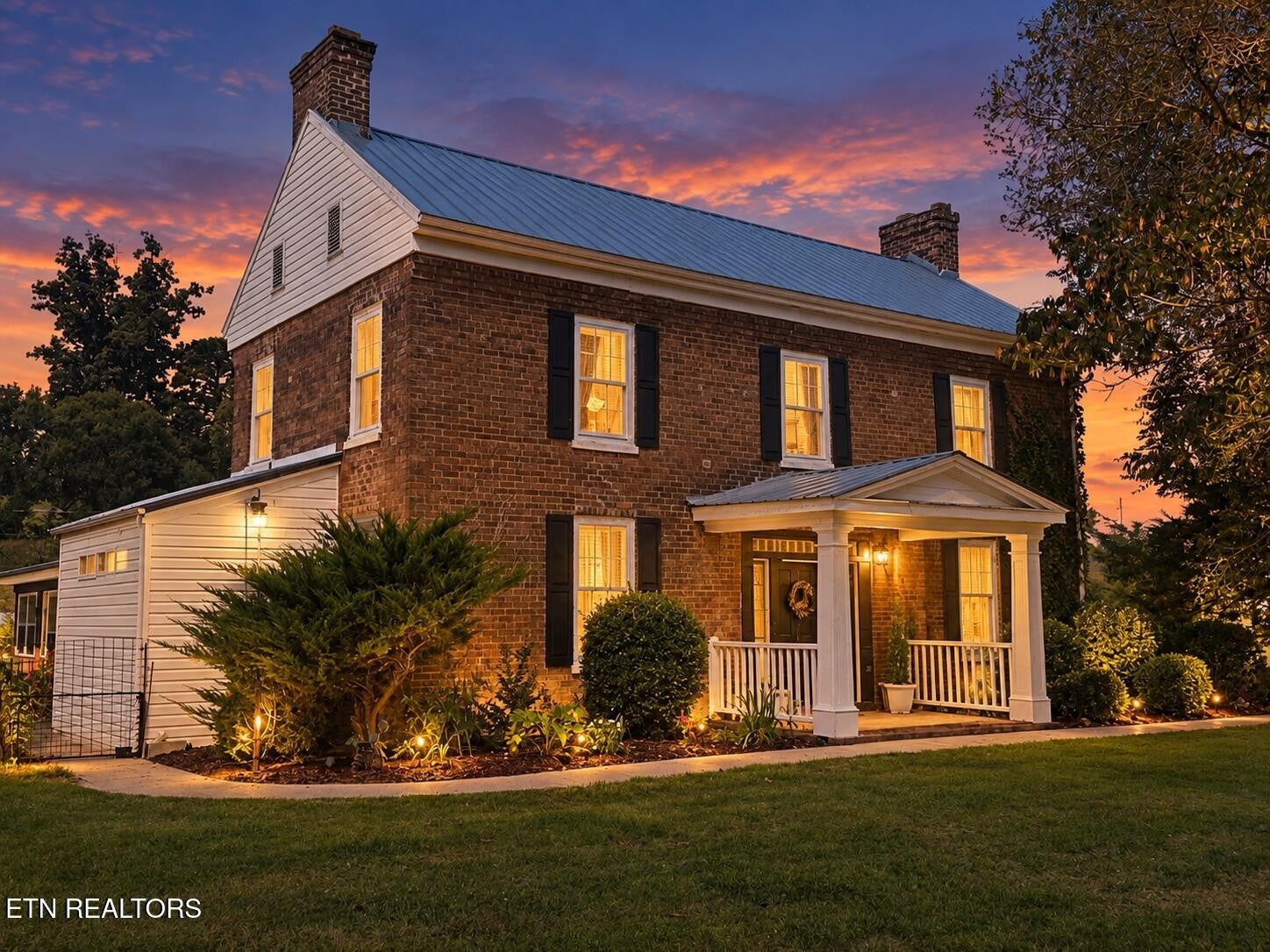 773 Sellers Rd
