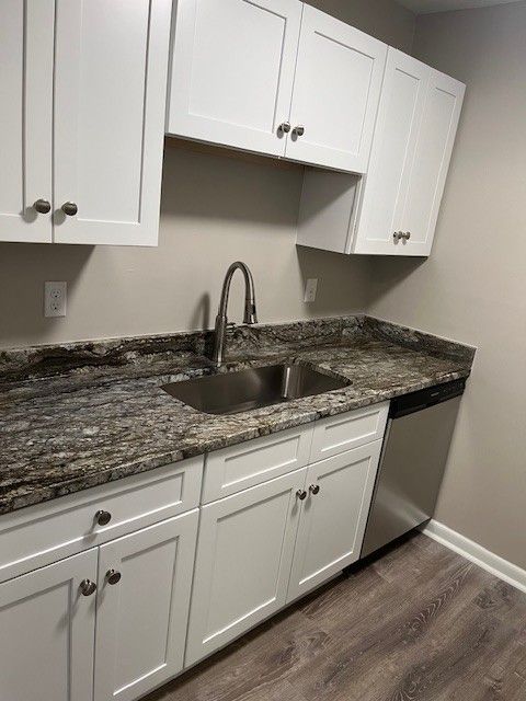 Photo of 370 Wallace Rd #A15, Nashville, TN 37211 (MLS # 3168394)