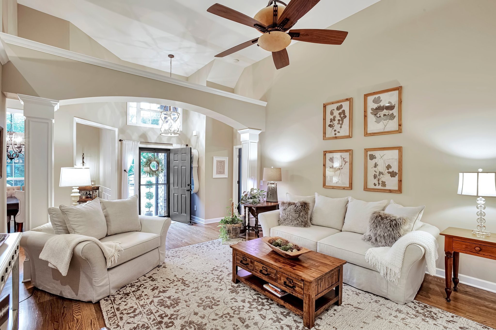 1603 Timberwolf Ct
