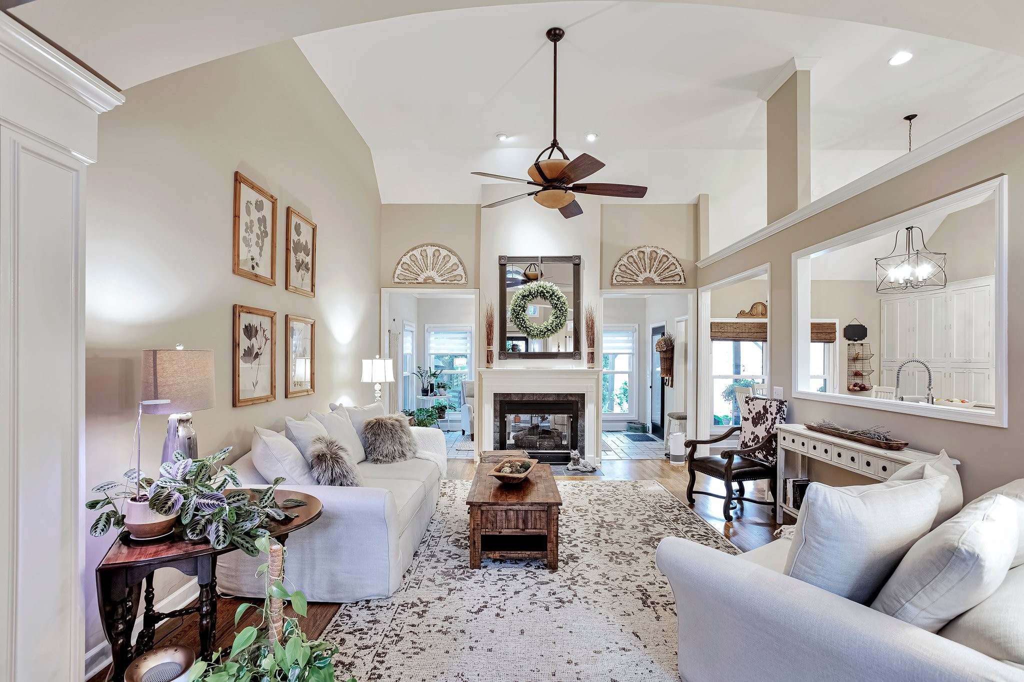 1603 Timberwolf Ct