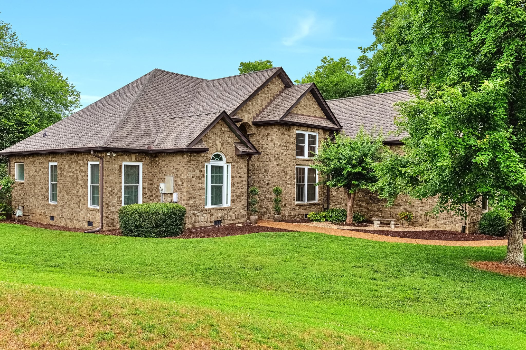 1603 Timberwolf Ct