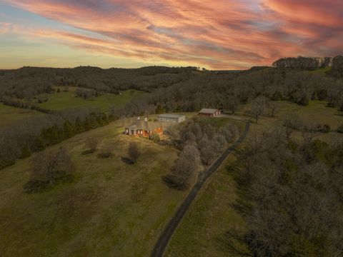 954 Molino Rd Fayetteville TN 37334