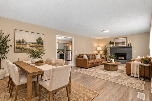 147 MEDEARIS DR, OLD HICKORY, TN 37138 - Image ea6ac8d250ea40116888bab37b32a05a/2959619263