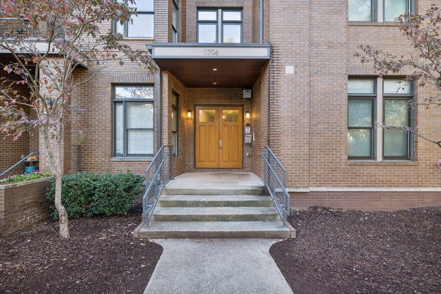 1706 18th Ave S 112, Nashville - listing photo 2
