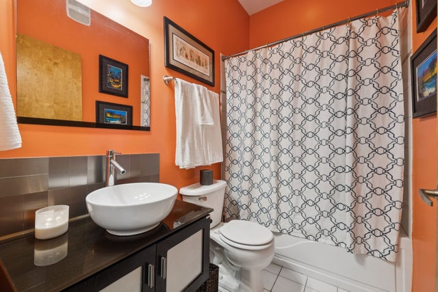1706 18th Ave S 112, Nashville - listing photo 5