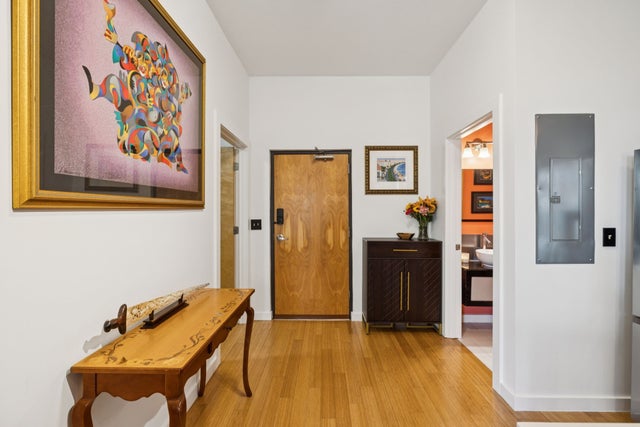 1706 18th Ave S 112, Nashville - listing photo 4