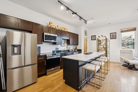 Photo of 1706 18th Ave S #112, Nashville, TN 37212 (MLS # 3127588)